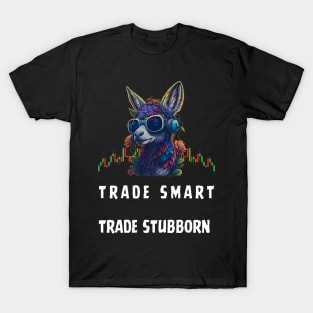 trader T-Shirt